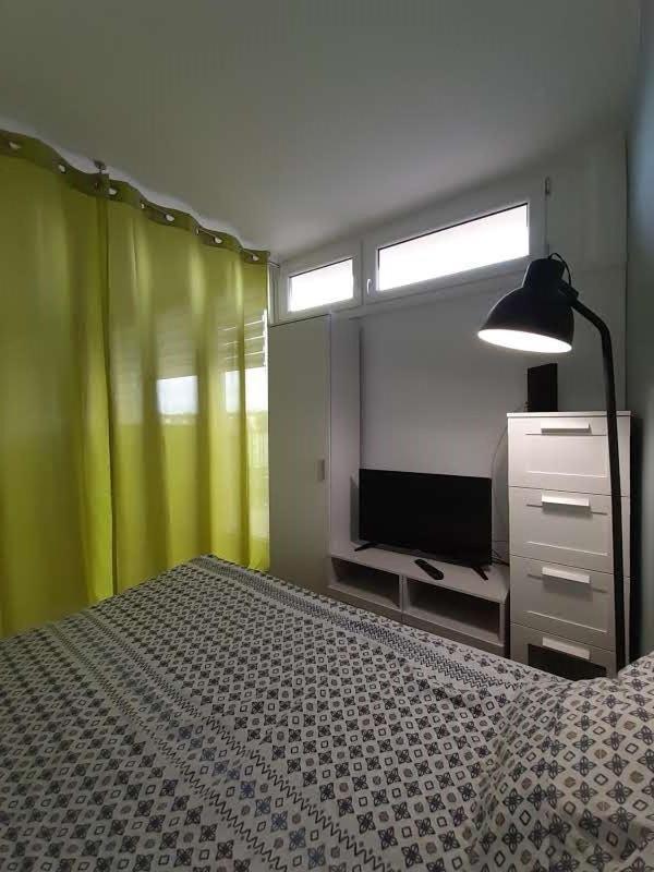 브로츠와프 Apartament Ostrowskiego 아파트 외부 사진